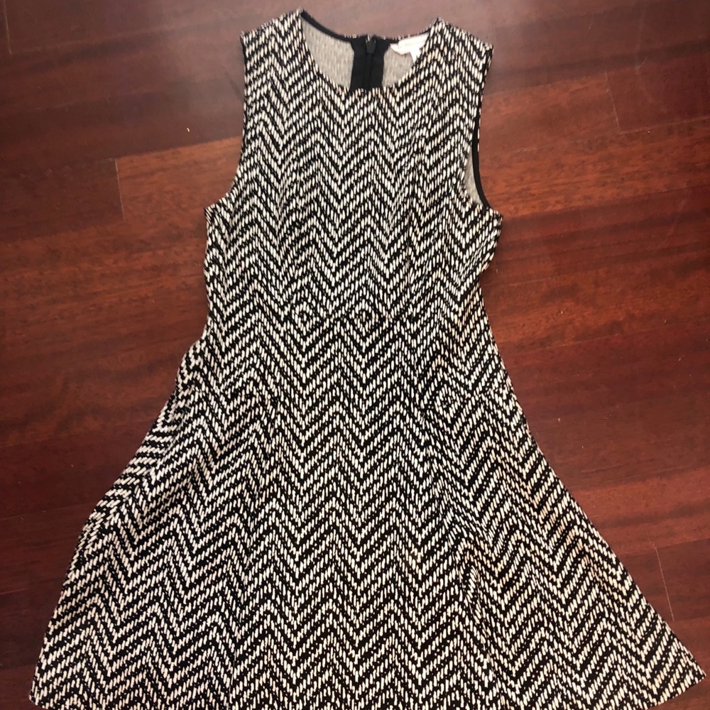 BCBG Dress - Picture 2 of 2